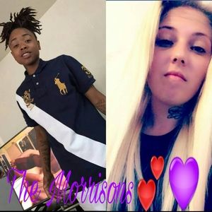 Meet your Posher, Grubby